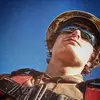 braydenchambers00 - @braydenchambers00 - TikTok