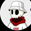 braydenchambers2009 - @braydenchambers20 - TikTok