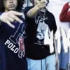 braydenchambers34 - @braydenchambers34 - TikTok