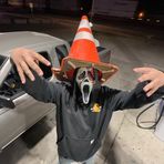 Braydon Chambers - Facebook