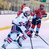B schams - @braydenschamble8 - TikTok