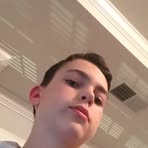 Braden Chambliss - Facebook