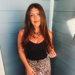 bray - @braydenchambliss - Instagram