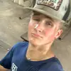 Brayden Chambless - @spam_brayden7 - TikTok