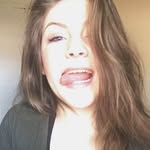 Brayden Chambliss - @okokbray - Instagram