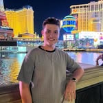 Brayden Chambliss - @bchamp22_ - Instagram