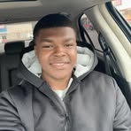 Brayden Chambliss - Facebook