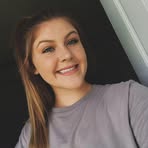 Brayden Chambliss - Facebook