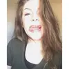 Brayden Chambliss - @user49089579 - TikTok