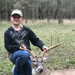 Brayden Chambliss - @brayden_chambliss - Instagram