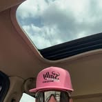 Brayden Chambliss - Facebook