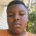 braydenchamblissbackup - @braymoney99 - Instagram