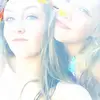 Brayyyyy✨ - @braydenchambliss - TikTok