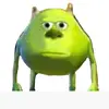 Braden Chan - @braden.chan - TikTok