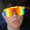 Bray - @braydenchandler71 - TikTok