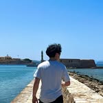 Brayden - @_braydenchan_ - Instagram