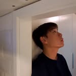Brayden Chan - @braydenckh - Instagram