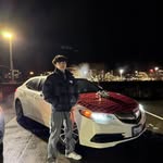 Brayden chan - @brayden_chan23 - Instagram