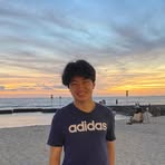 Brayden Chan - Facebook