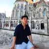 Brayden Chan - @braydenchan - TikTok