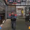 Brayden Chan - @brayden.chan3 - TikTok