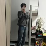 Brayden Chan - Facebook
