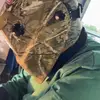 brayden_chan - @brayden_chan - TikTok