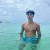 Brayden Chan - @brayden.chan8 - TikTok