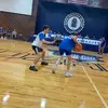 Brayden Chandler - @braydenchandler243 - TikTok