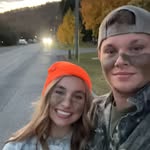Brayden Chandler - @brayden_chandler_71 - Instagram