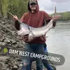 Brayden Chaney - @braydenchaney42 - TikTok