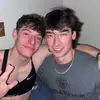 Brayden Chaney - @brayden.chaney4 - TikTok