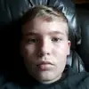 Brayden Channell - @brayden_channell11 - TikTok