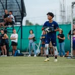 Braydon Chan - Facebook