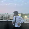 user43732807487 - @brayden.chaney - TikTok