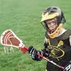 Braden Chaney - @bradenchaney - TikTok