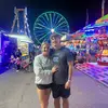 Braden Chaney - @braden.chaney - TikTok