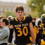Brayden - @brayden.chaney - Instagram