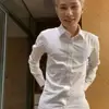 Brayden Chaney - @kareem_camacho613385 - TikTok