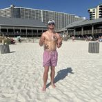 Brayden Chaney - Facebook