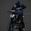 Brayden Chaney - @bransoncoleman635366 - TikTok