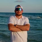 Brayden Chaney - @braydenchaney_8 - Instagram