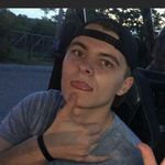 Brayden Chaney - @brayden_chaney15 - Instagram