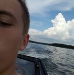 Brayden Chaney - Facebook