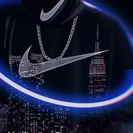 Brayden Chaney - Facebook