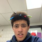 Brayden Chaney - @chaney_for_prez - Instagram