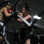Brayden Chaney - Facebook