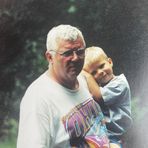 Brayden Chaney - Facebook