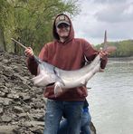 Brayden Chaney - Facebook