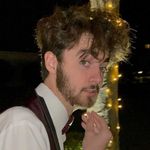 Brayden Chaney - @b_b_chaney - Instagram